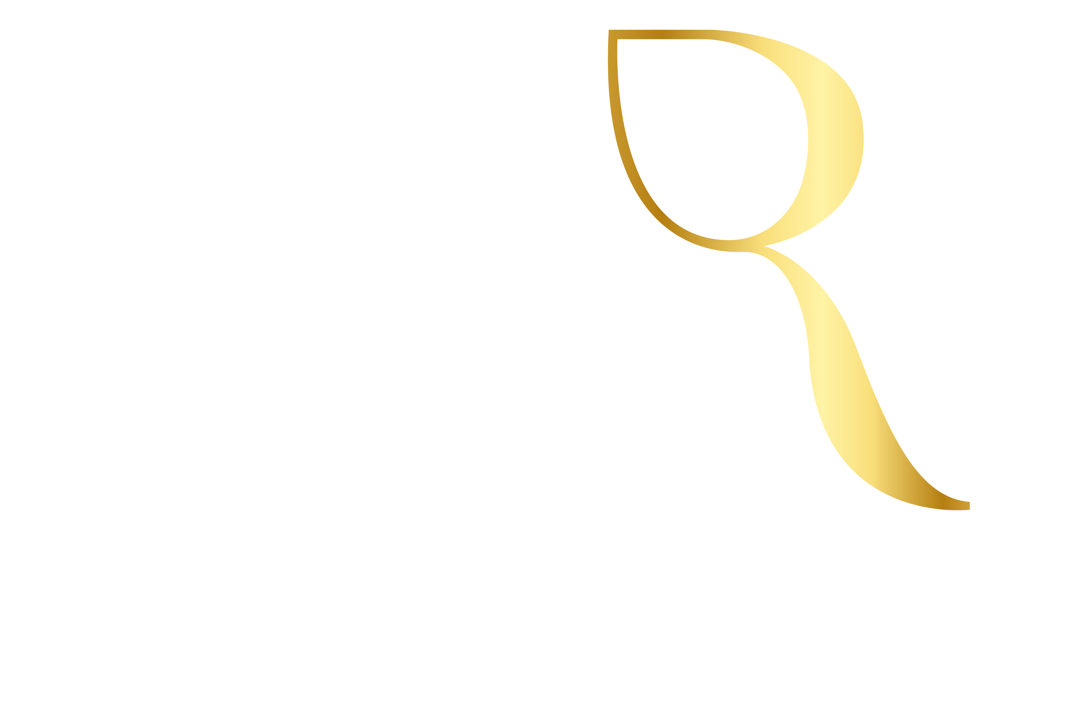 MADDISON-ROAD