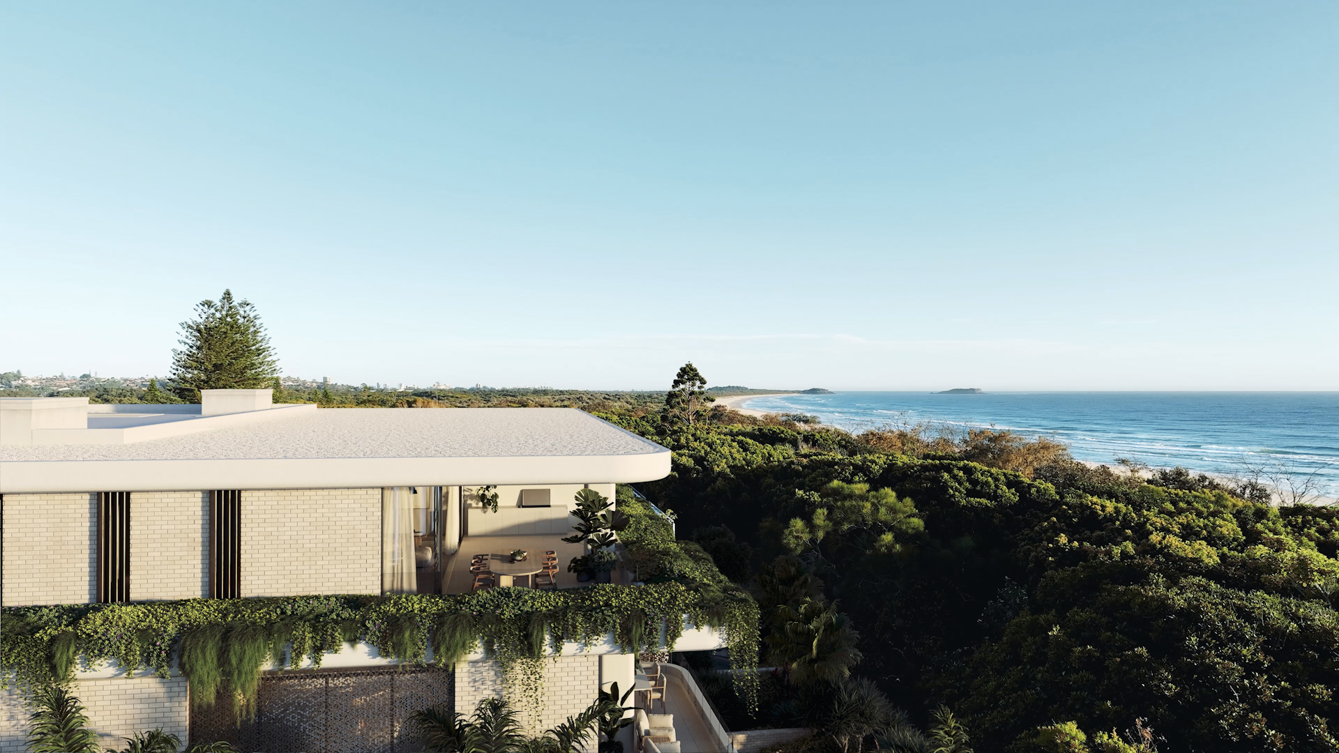 Kai Background Image