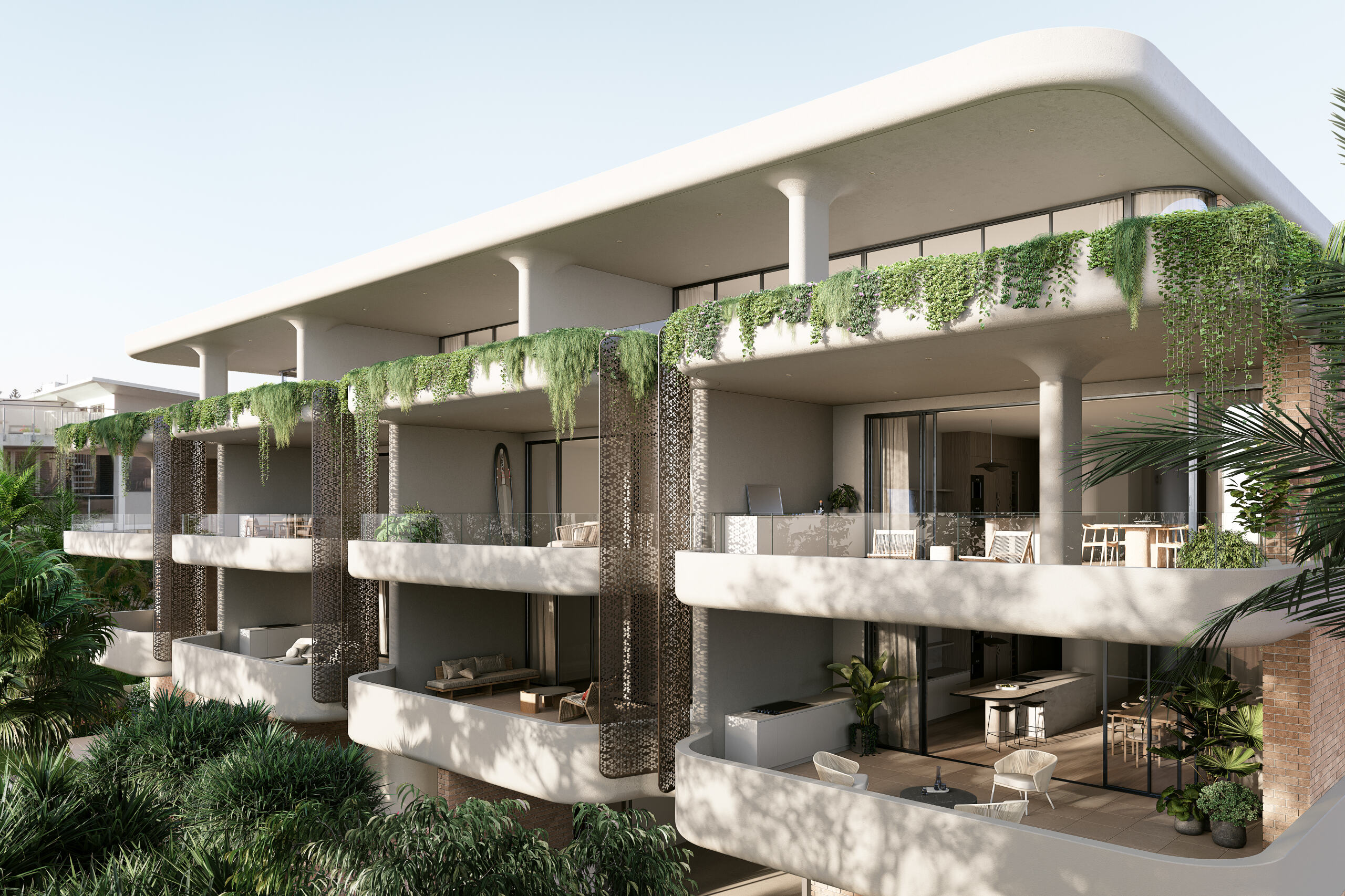 Kai image